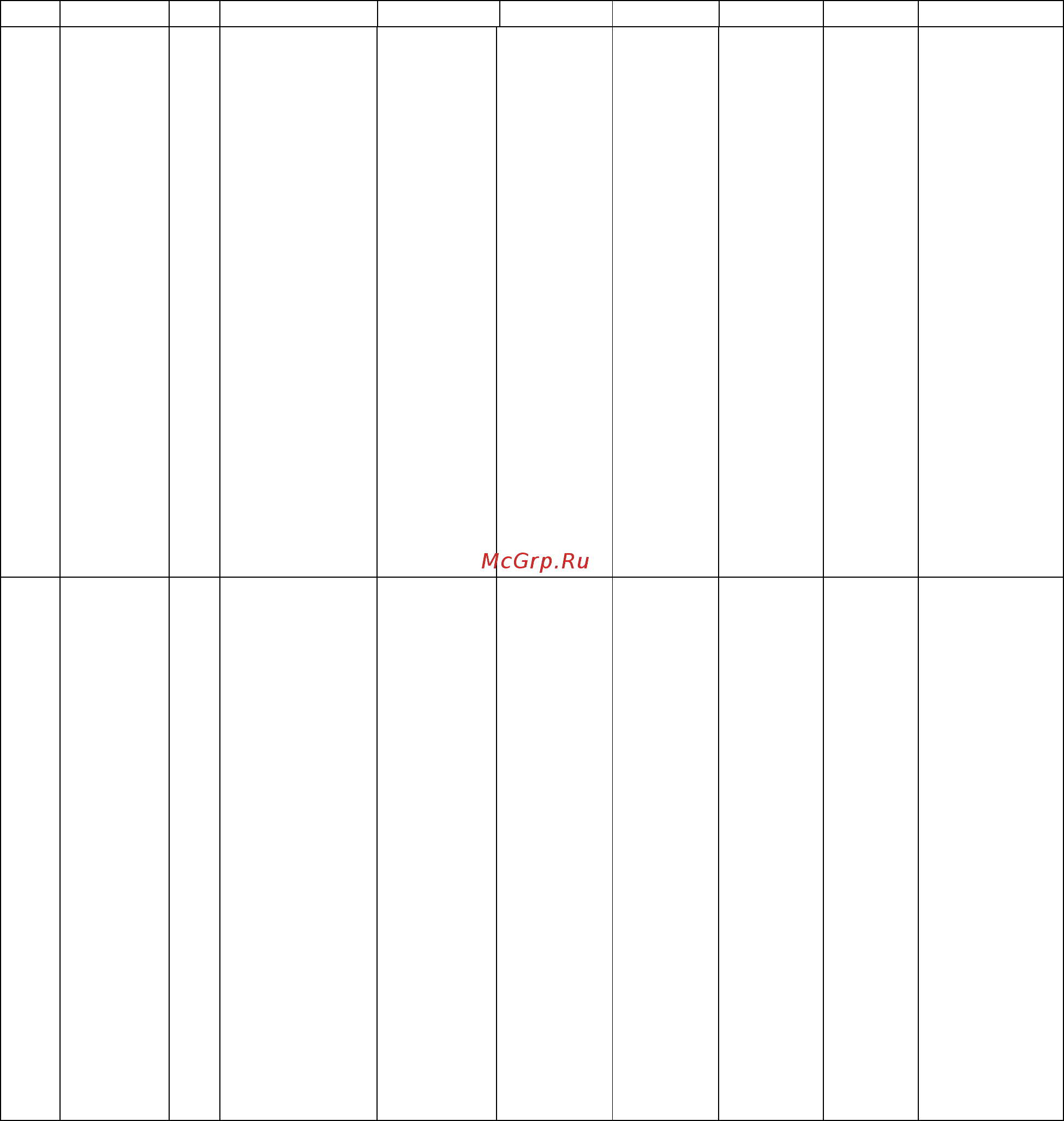 Беларус 952.5 [169/188] 0000010б рэ