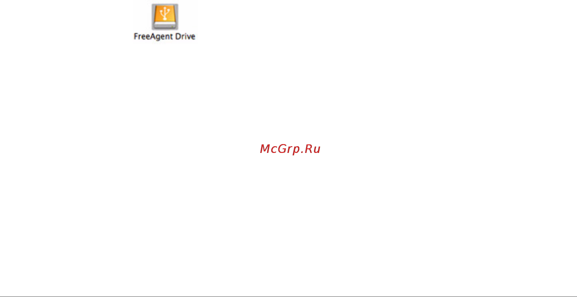 Seagate 310005FPD2E3 1TB [3/25] Начало работы