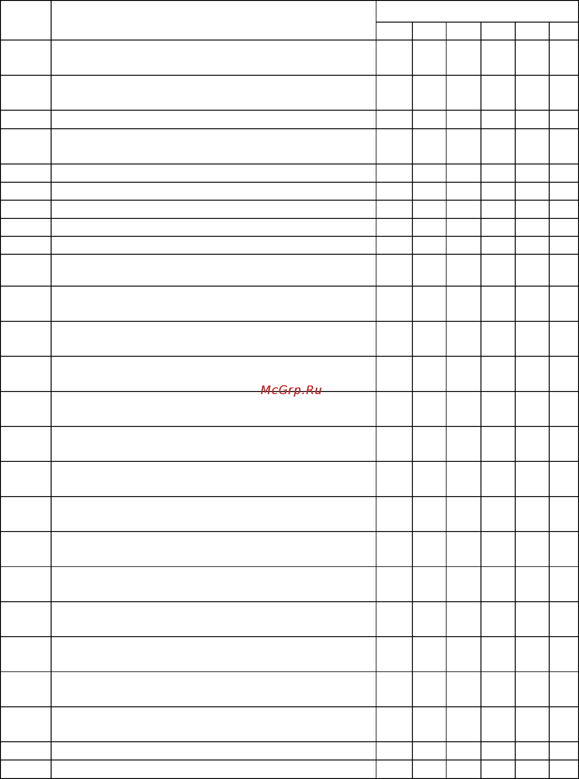 Беларус 1025.5 [119/159] 0000010 рэ