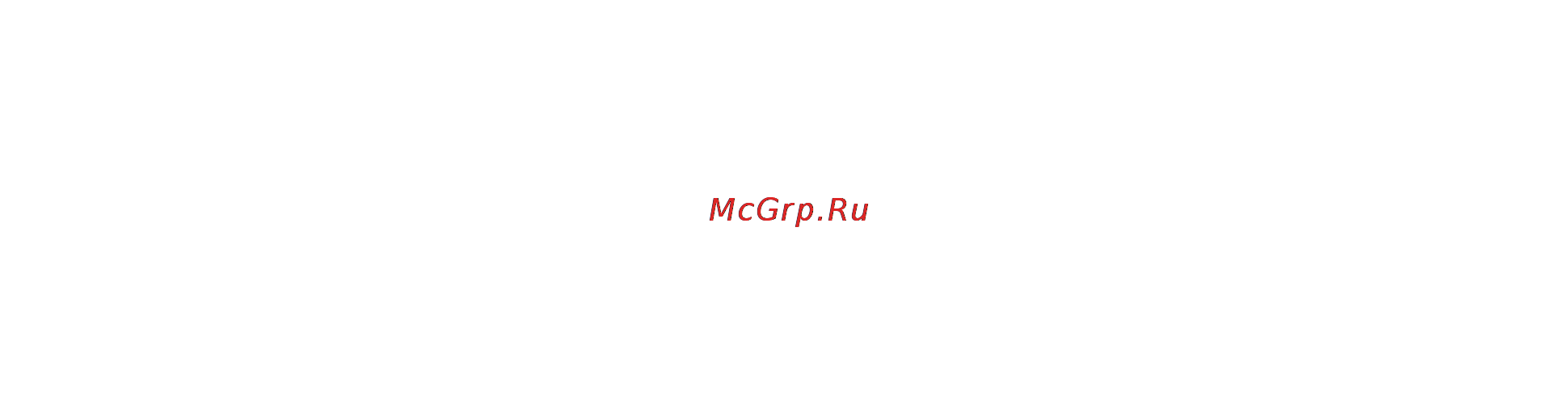Беларус 1025.5 [158/159] Буксировка трактора