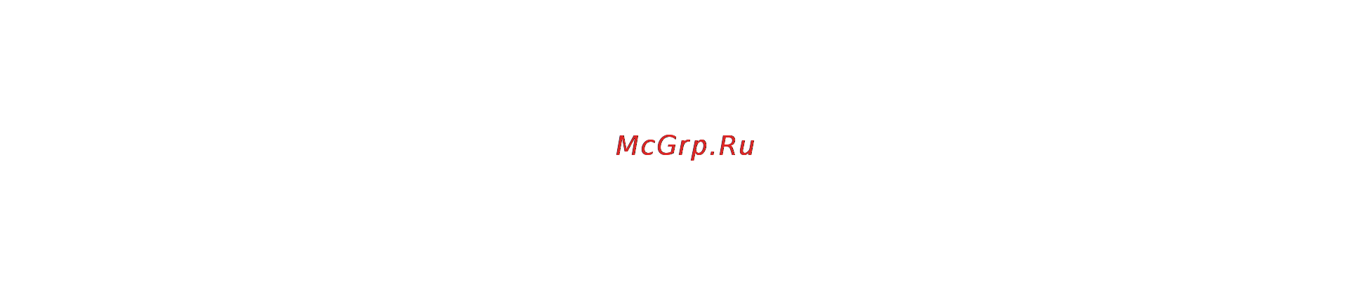 Беларус 2122.6 [94/247] 0000010 рэ