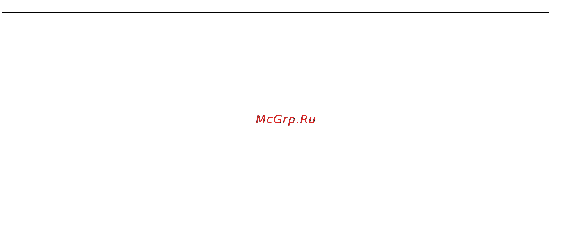 Беларус 2522дв Руководство по эксплуатации онлайн [9/399] 142813