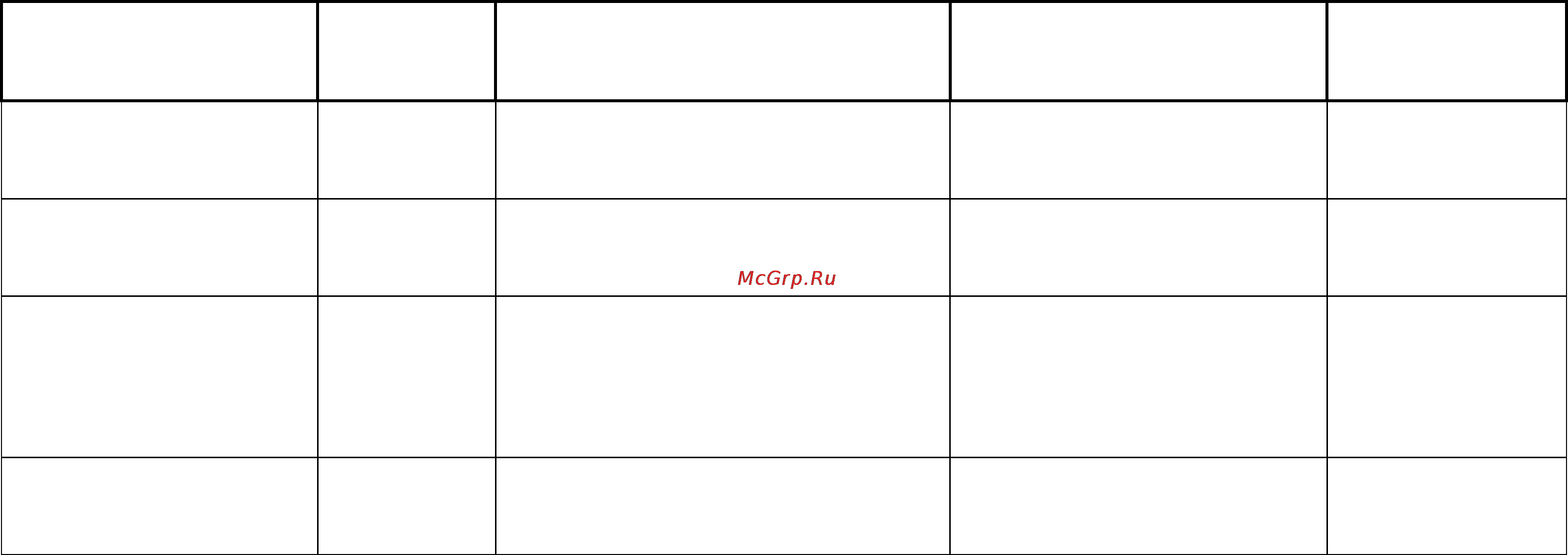 Беларус 1021.3 Двигатель Д-245S3A, Д-245.2S3A, Д-245.5 S3A, Д-245.43 S3A онлайн [8/160] 142657