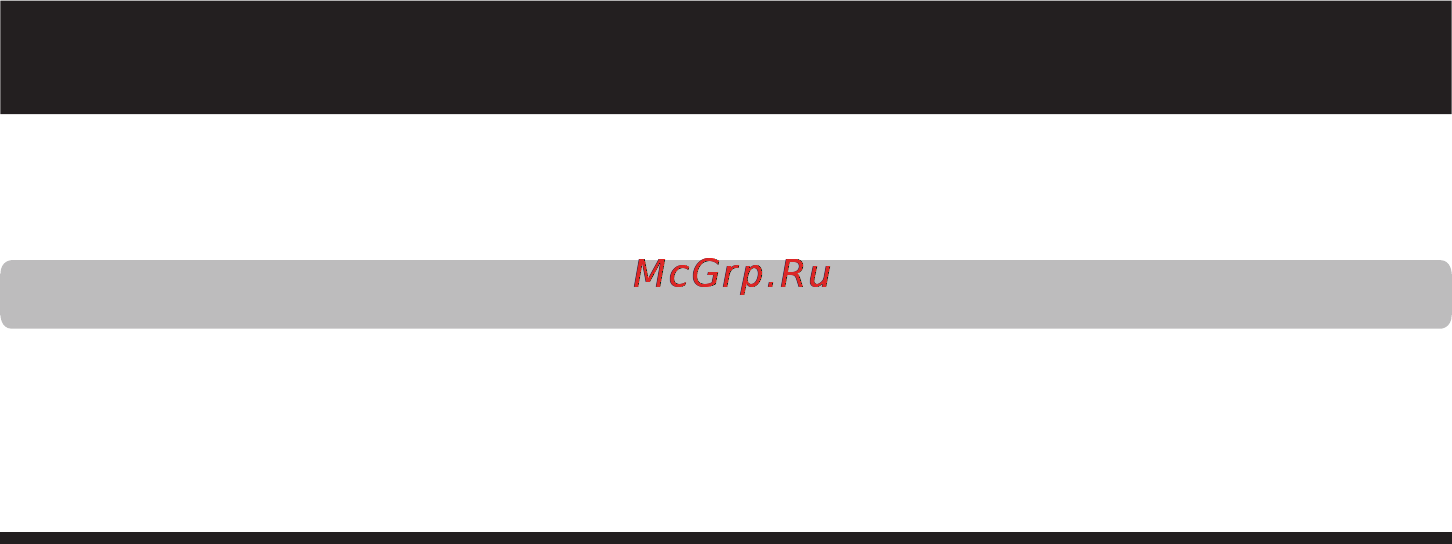 Sharp LC-32 DH57 RUBK Black [3/36] Русский