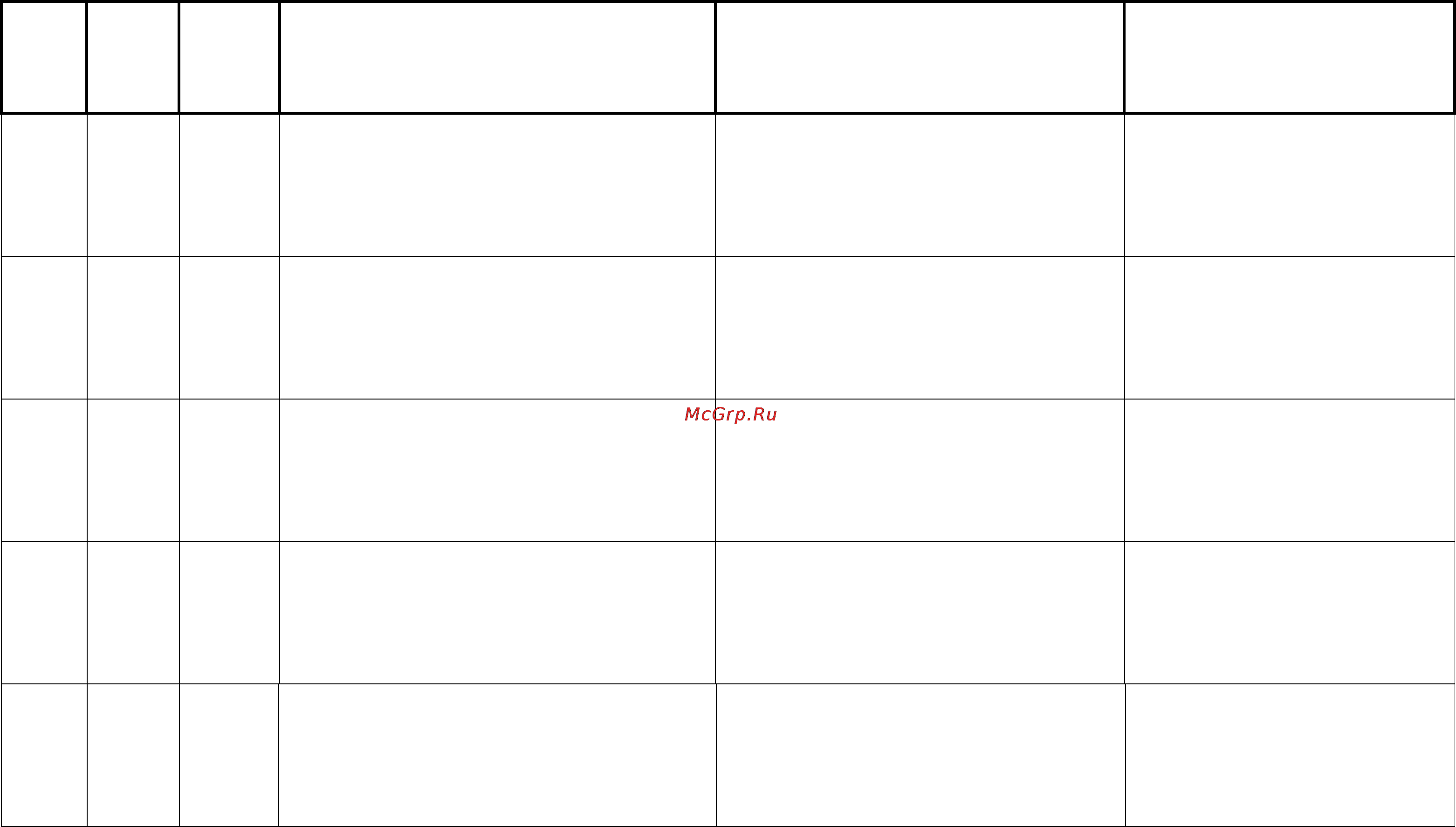 Беларус Л1221 Двигатель Д-260.1S3A, Д-260.2 S3A, Д-260.4 S3A онлайн [58/164] 142954