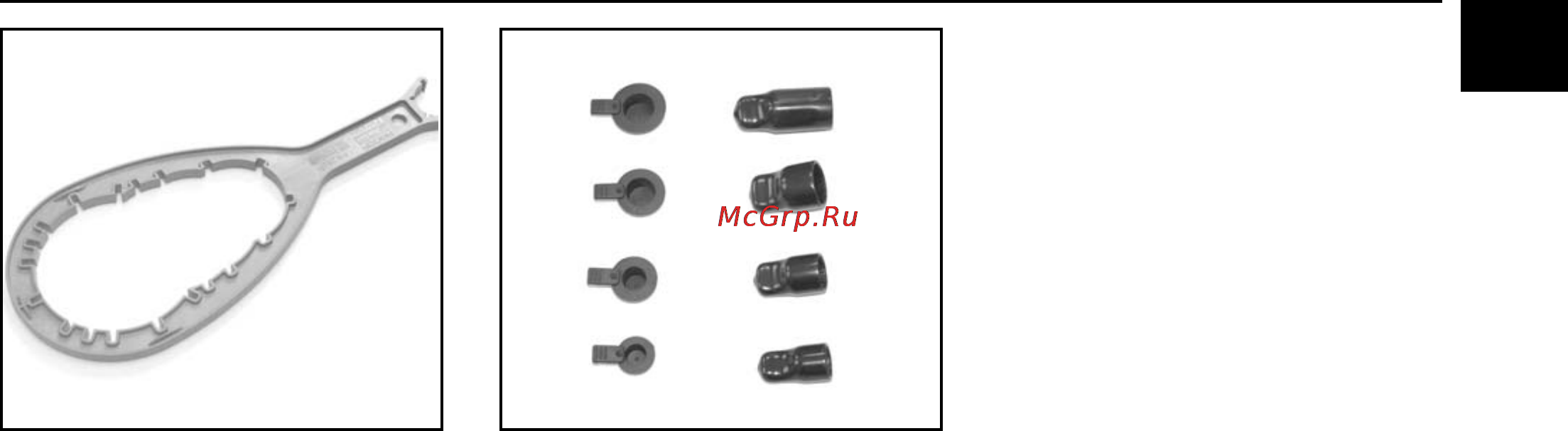 Беларус 3522.5 [89/92] Технические данные