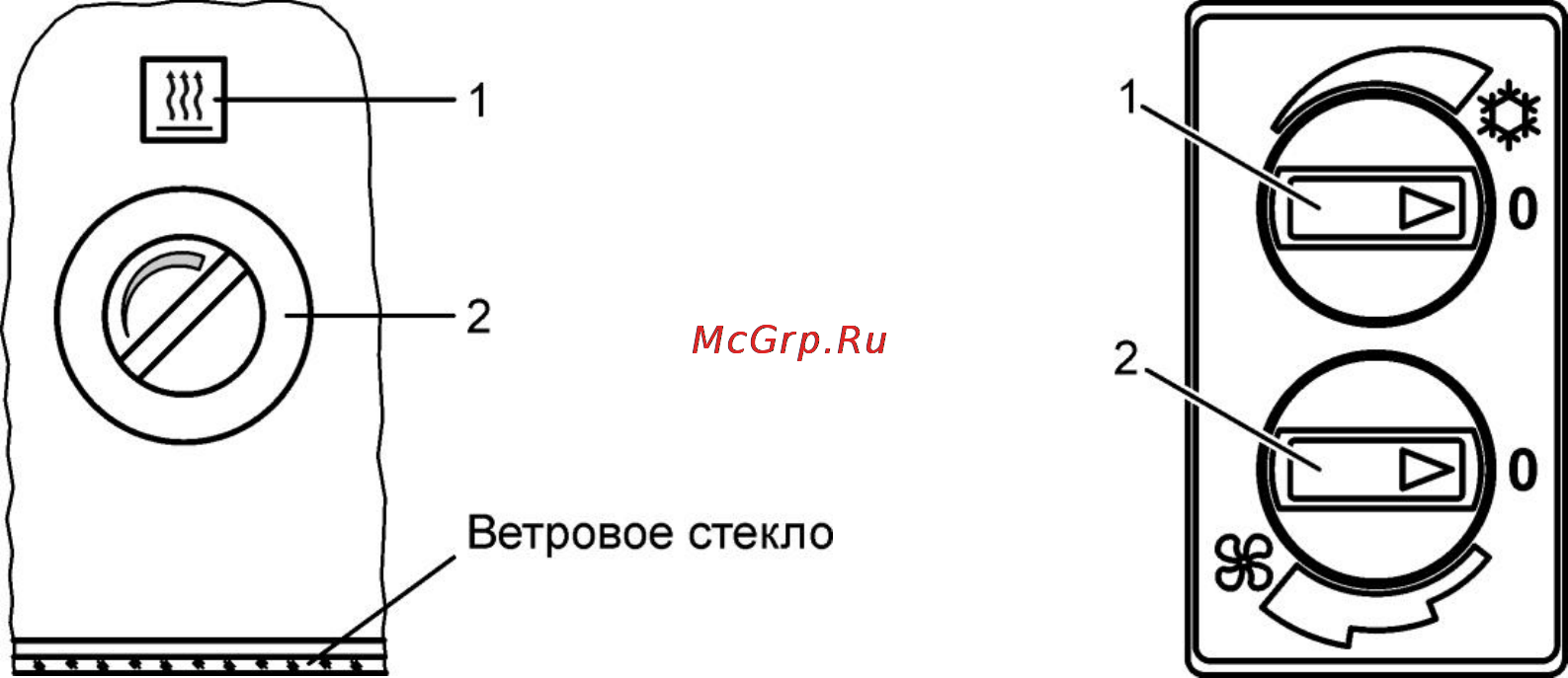 Беларус МЛПТ-344 Руководство по эксплуатации онлайн [41/197] 142940