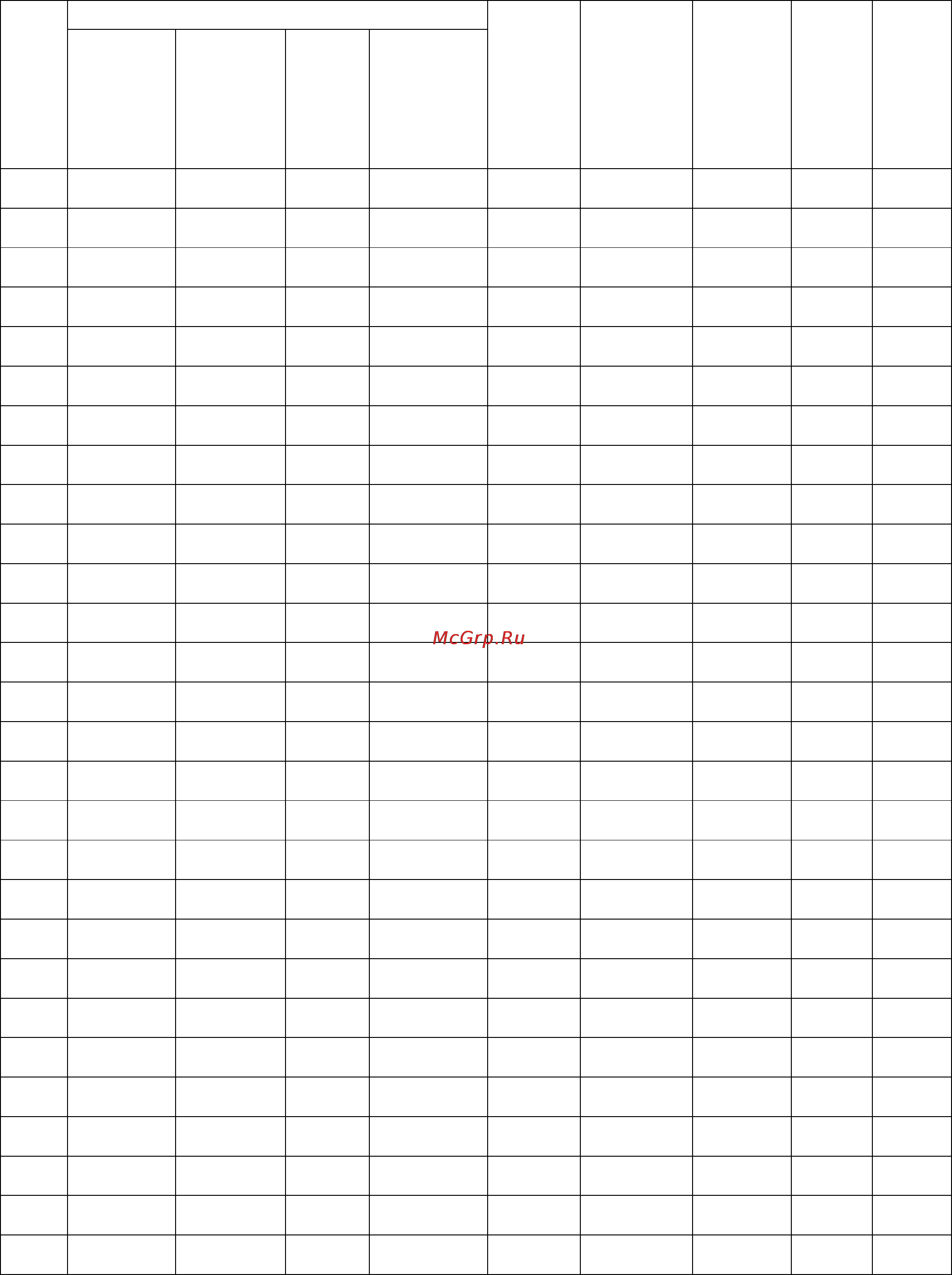 Беларус МР25 Руководство по эксплуатации онлайн [96/96] 142956