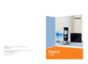 Siemens Gigaset SL565 black Инструкция по эксплуатации