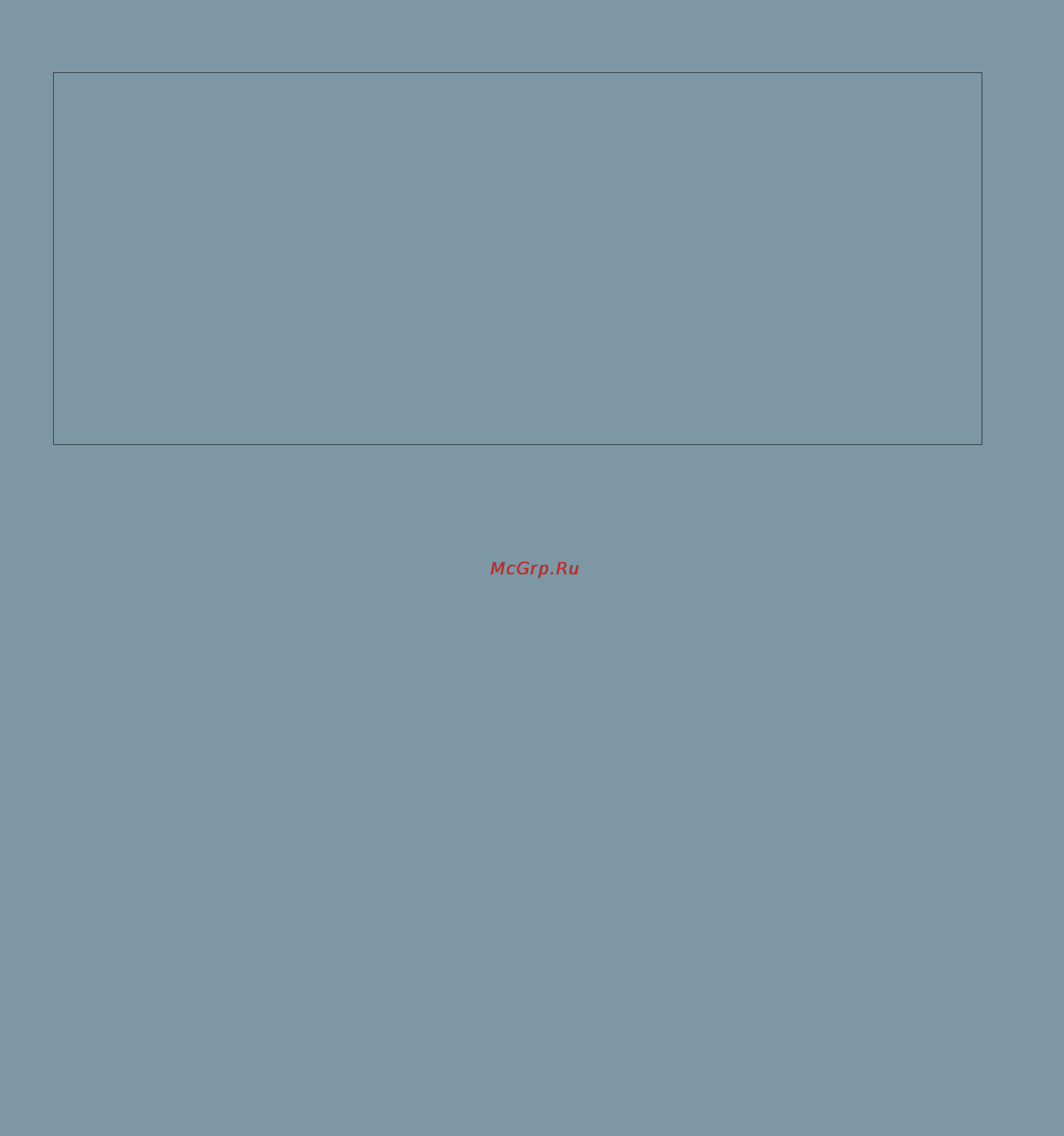 Siemens LC98BA572 [16/16] 9001017657