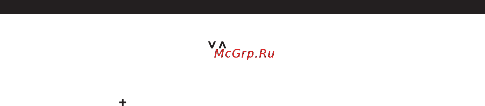 Multitronics RC-700 [30/49] Дисплей установок