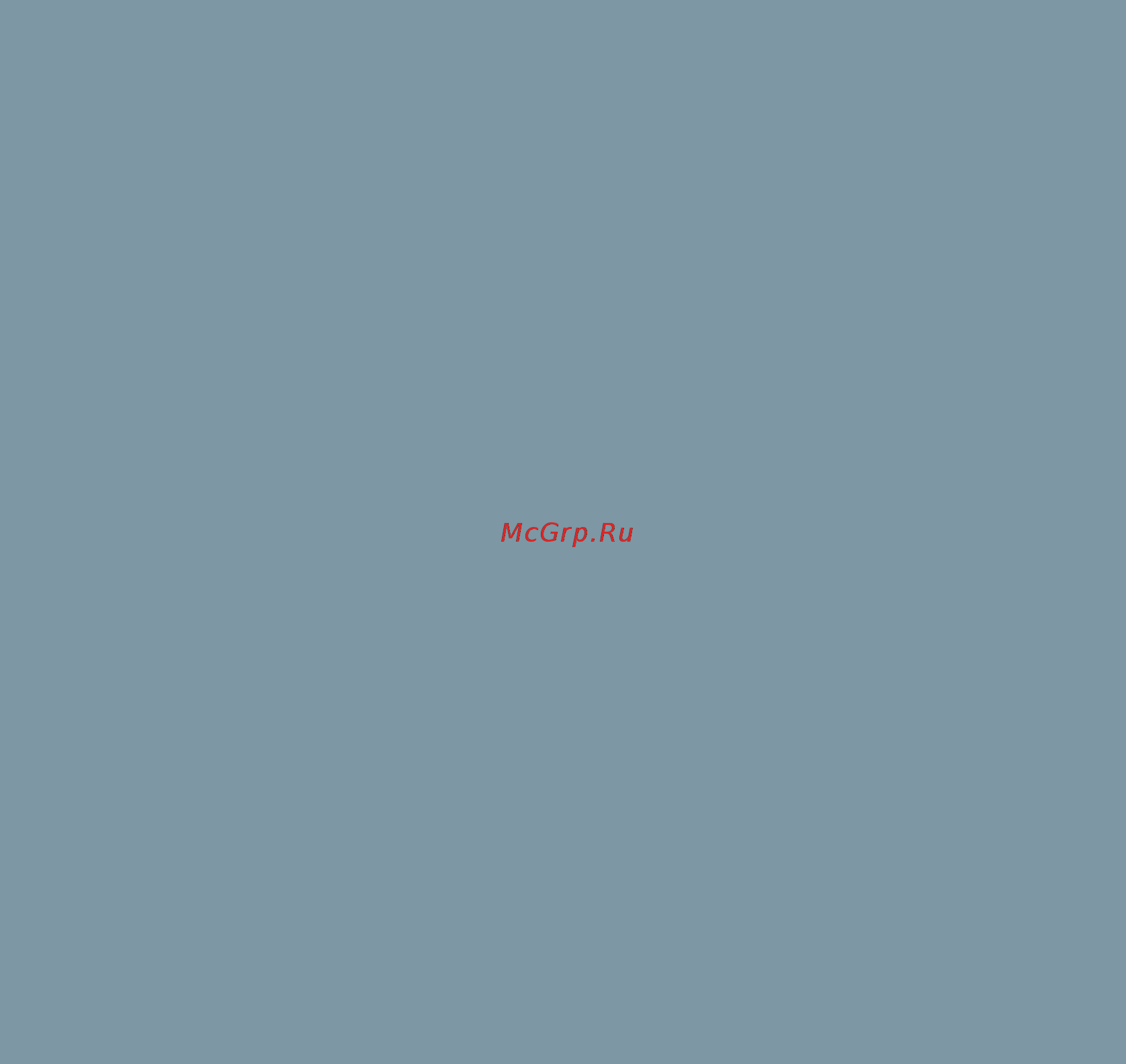 Siemens CT636LES1 [44/44] 8001002414