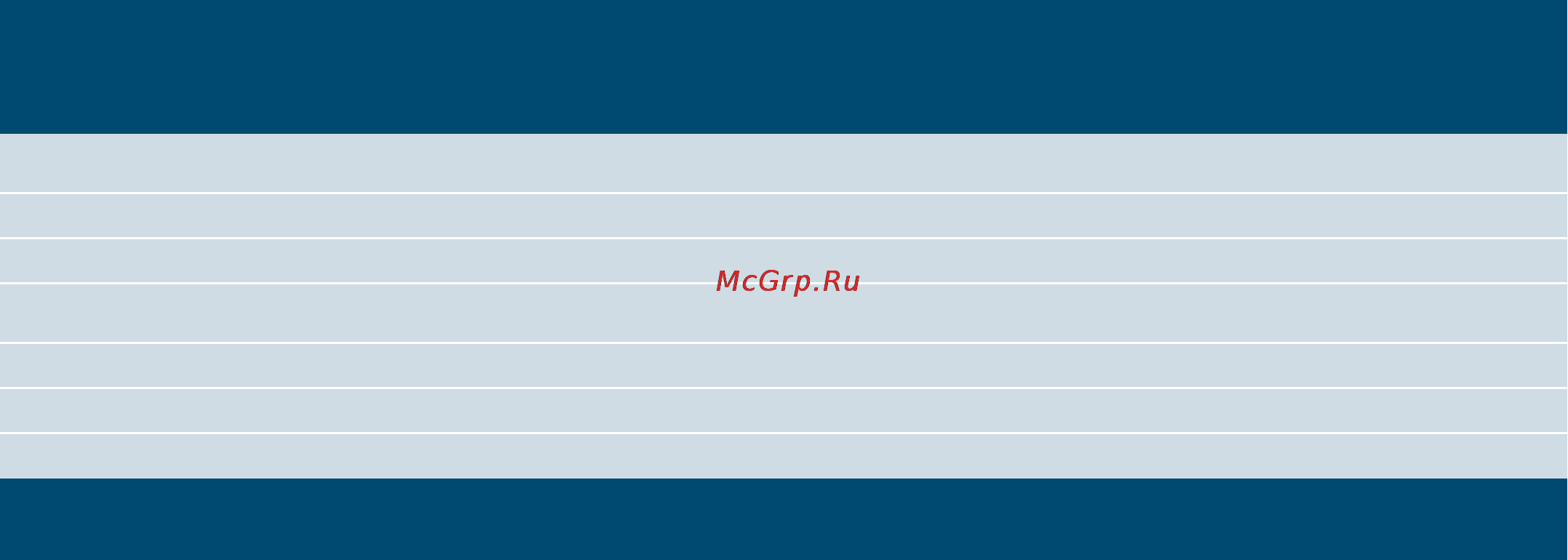 Siemens CM678G4W1 [48/64] Овощи и гарниры