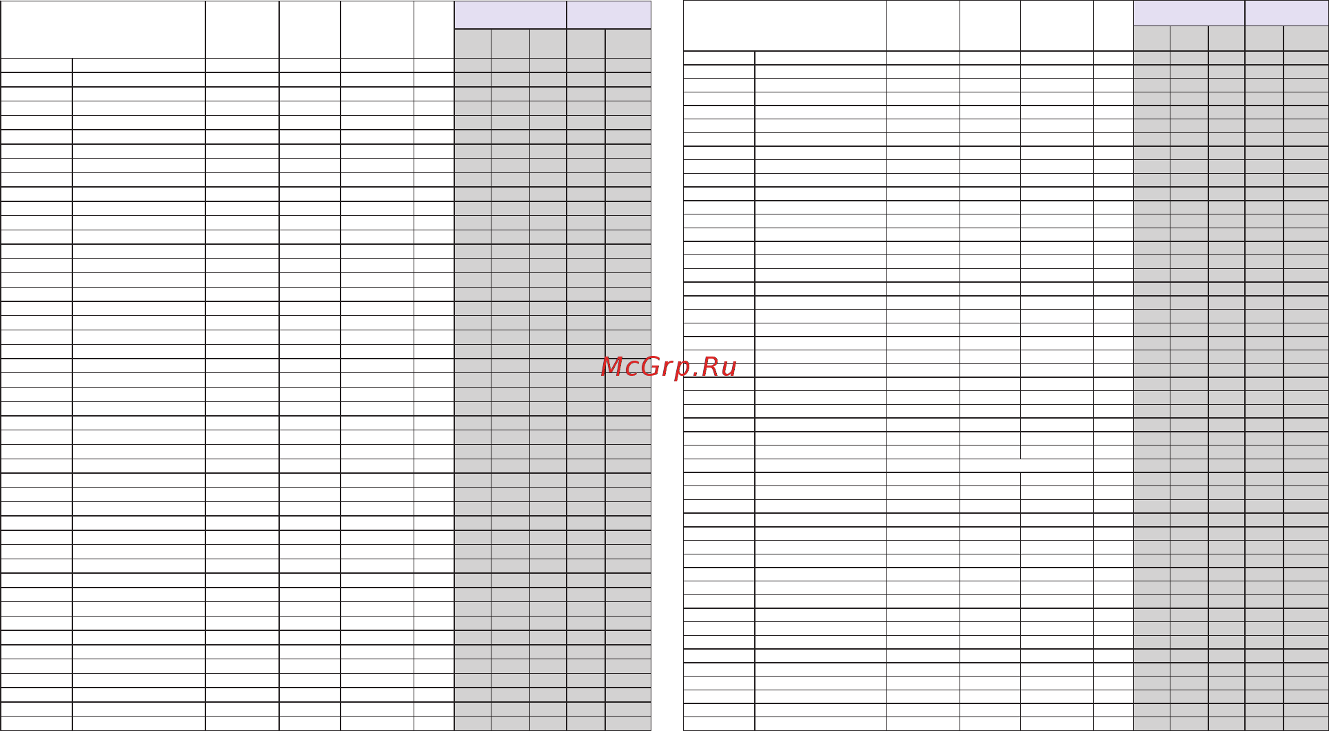Multitronics RIF-500 [85/86] Марка а м год