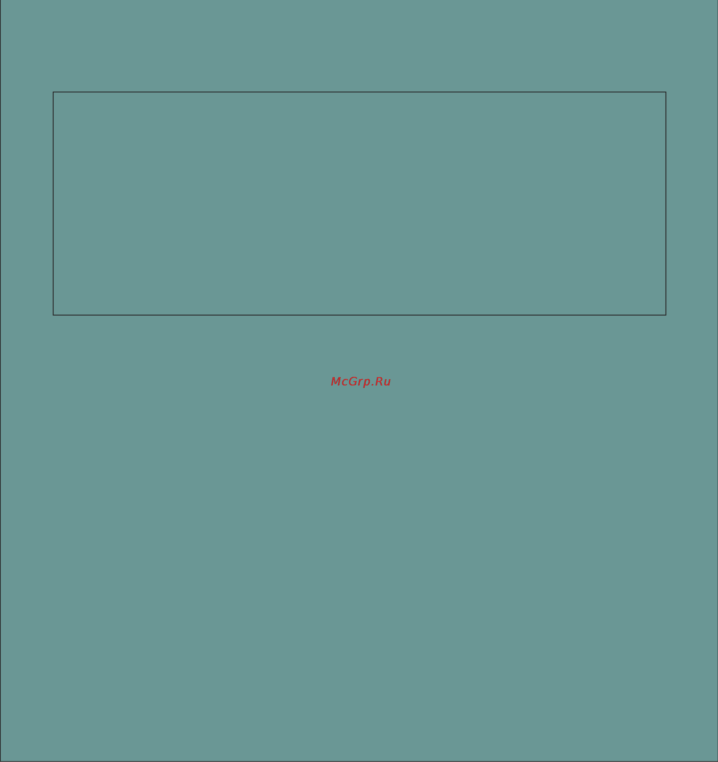 Siemens CD634GBS1 [36/36] 9001001204