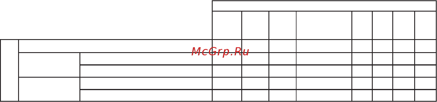 Multitronics TC 50GPL [63/86] Obd2q авто obd2р авто obd2s авто obd2q тип1 obd2p тип1 obd2s тип1 obd2q тип2 obd2p тип2 obd2s тип2 obd2q тип3 obd2p тип3 obd2s тип3 obd2q тип4 obd2p тип4 obd2s тип4 obd2q тип5 obd2p тип5 obd2s тип5