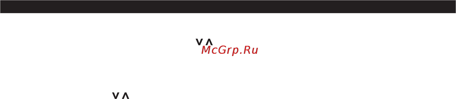 Multitronics C-580 [28/50] Дисплей установок