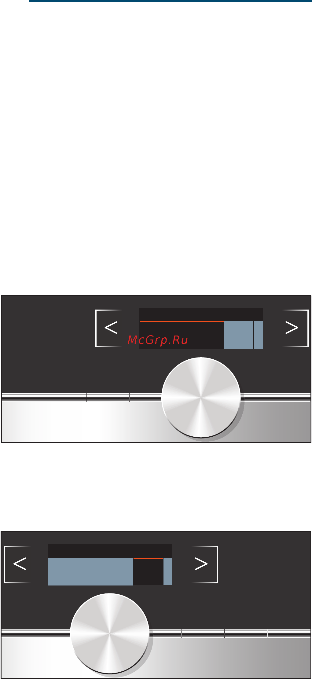 Siemens BE634RGS1 [16/80] Программы