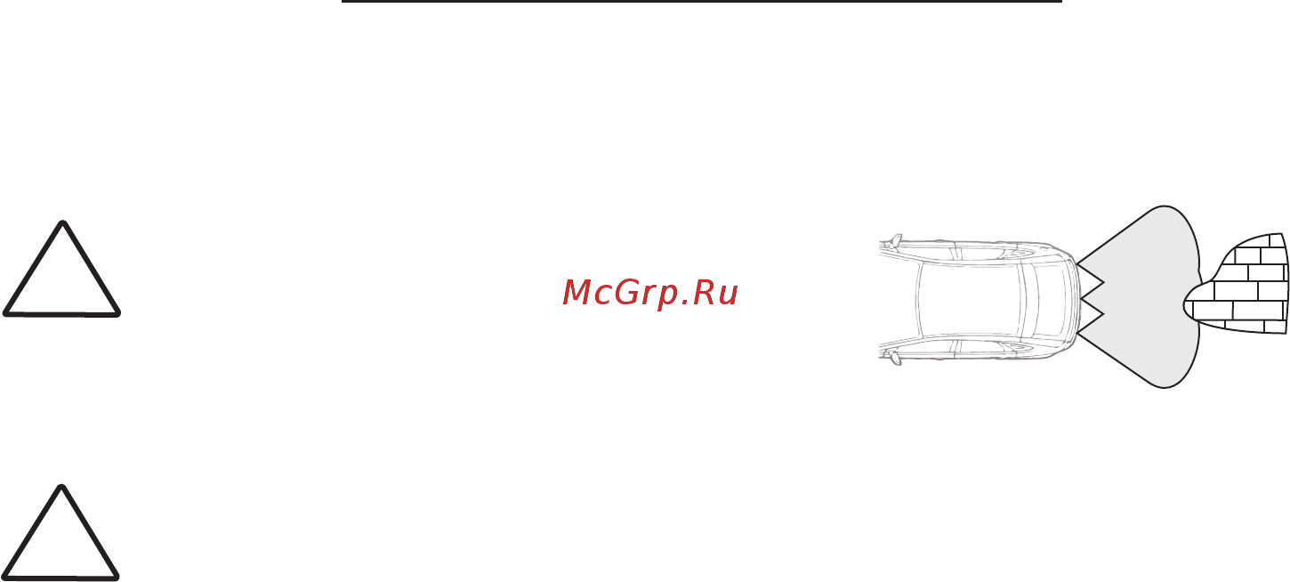 Multitronics PU-4TC [3/22] Краткое описание работы системы