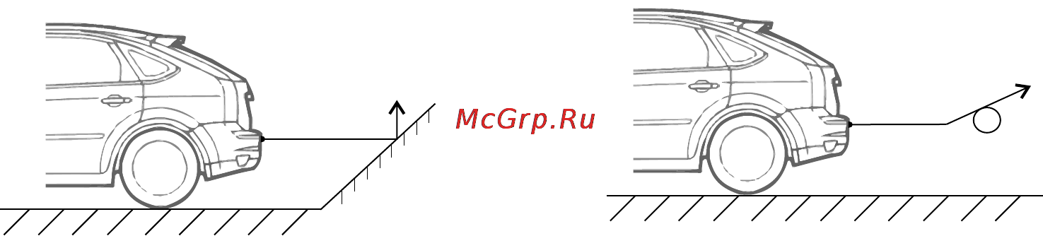 Multitronics APT-4C Инструкция онлайн [4/24] 143217