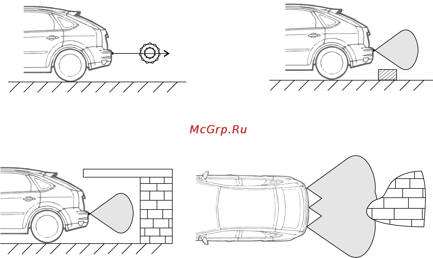 Multitronics APT-4C Инструкция онлайн [5/24] 143217