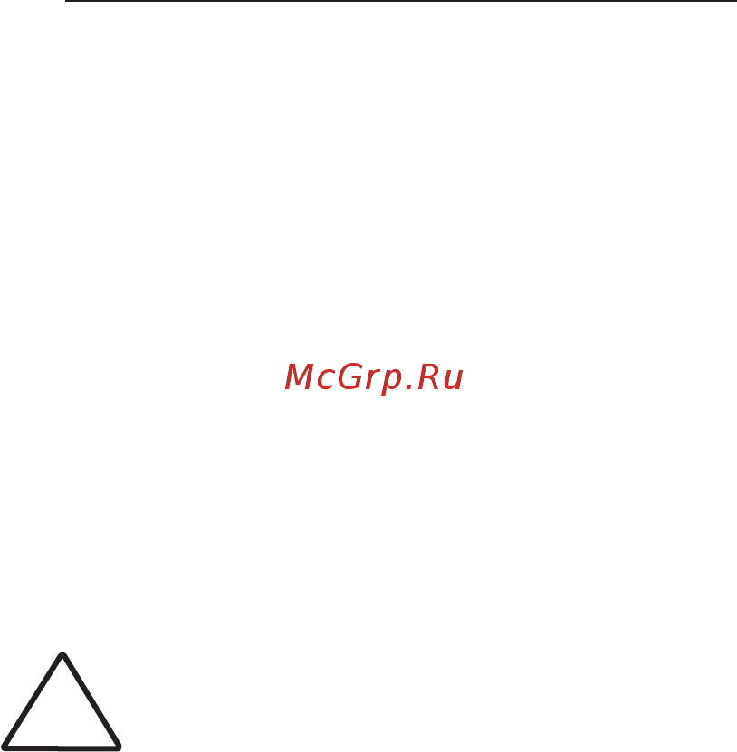 Multitronics PT-4TC Инструкция онлайн
