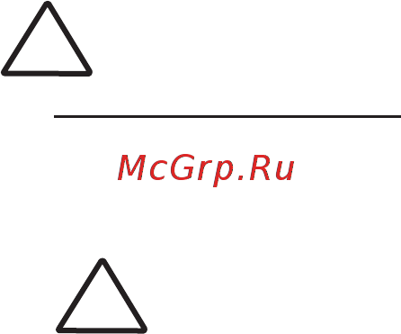 Multitronics PT-4TC [24/33] Фильтр помех