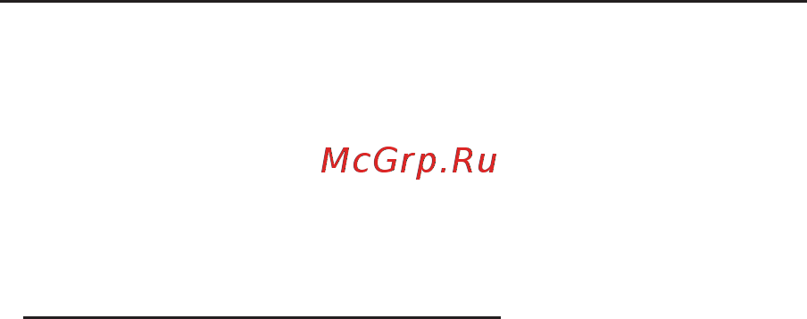 Multitronics PT-4TC [28/33] Уход и техническое обслуживание