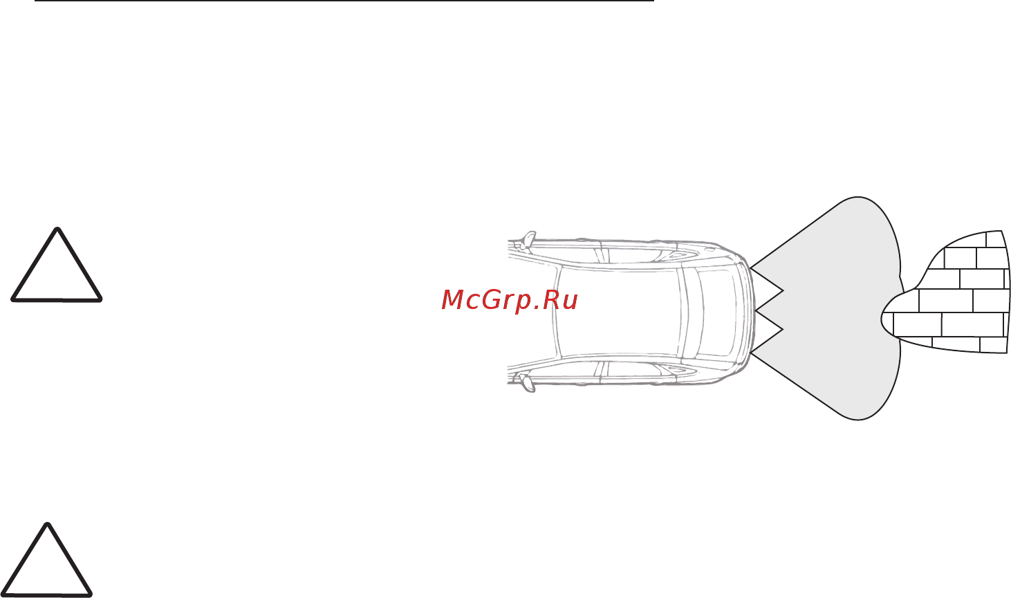 Multitronics PT-4TC [5/33] Краткое описание работы системы