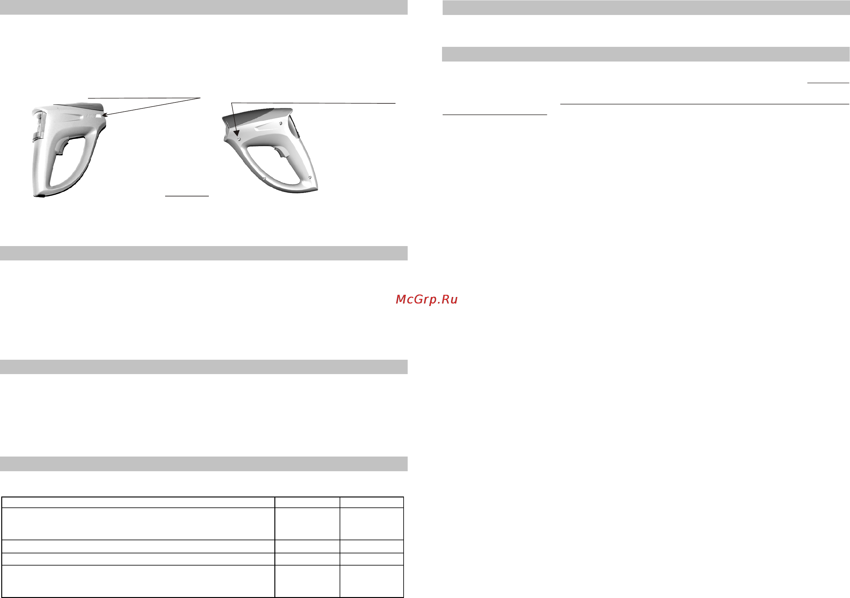 Multitronics Astro M5 [6/6] Page 6