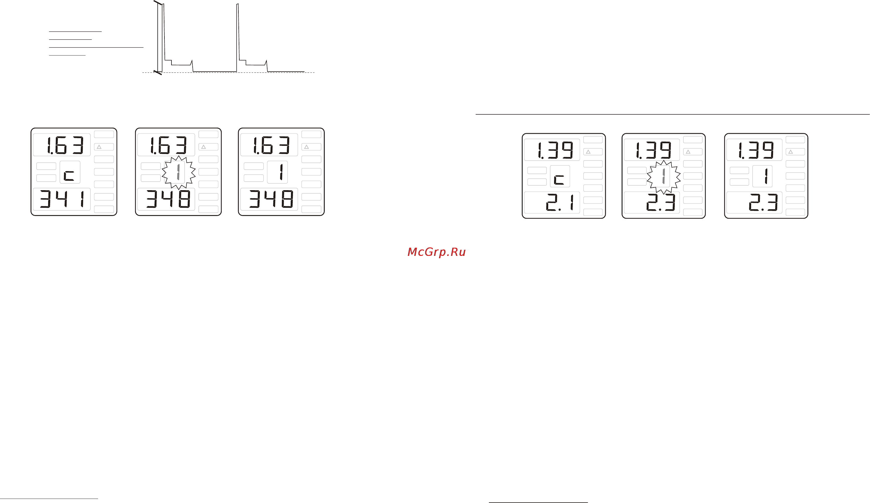 Multitronics Focus F10 [16/16] Page 16
