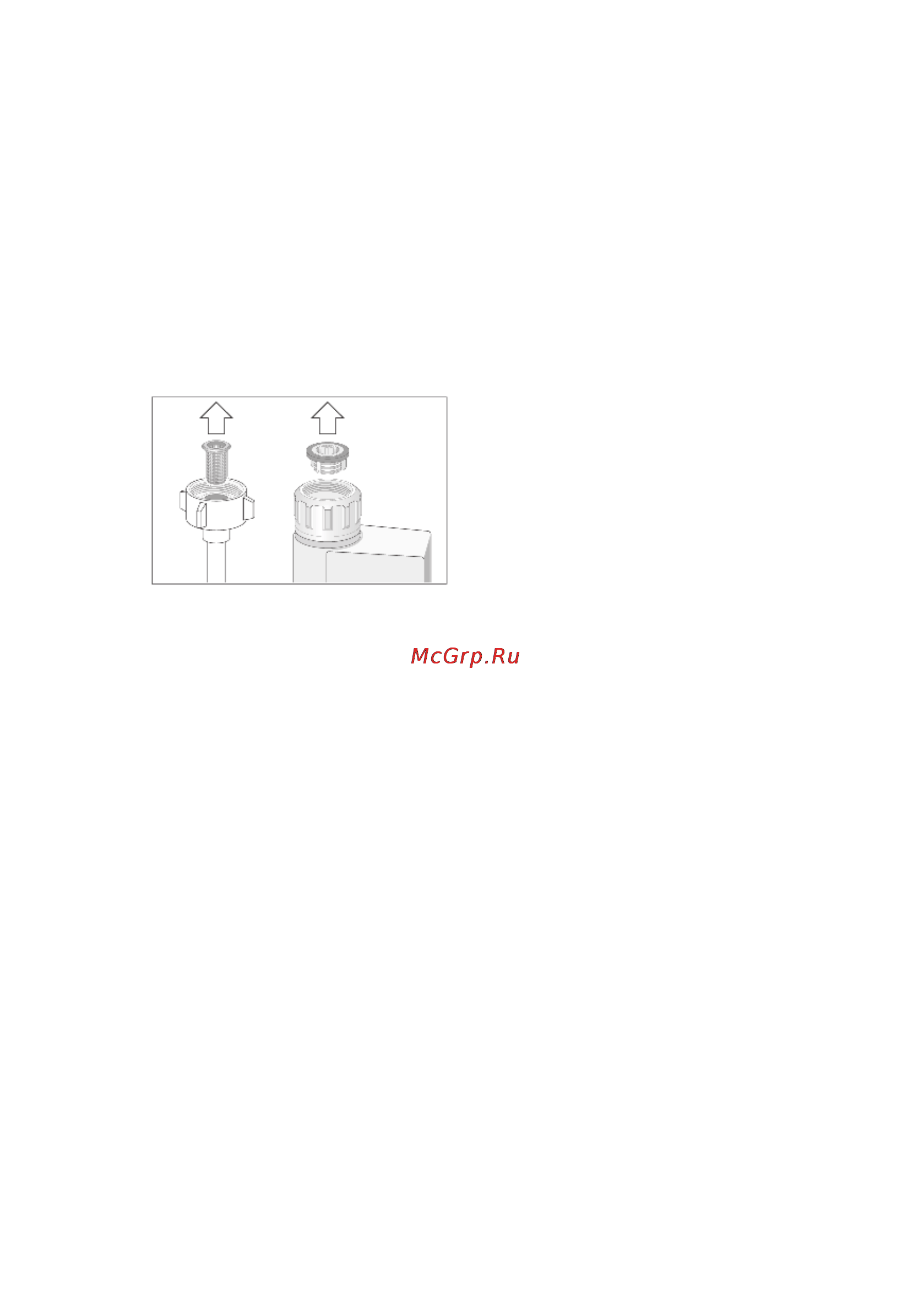 Siemens SN56T554EU [26/40] При мытье посуды