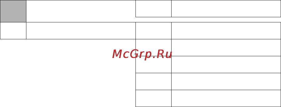 Siemens Gigaset C455 black Инструкция по эксплуатации онлайн [12/49] 143302
