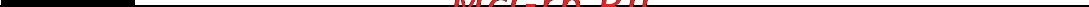 Siemens CX70 dark blue [29/151] Tone sequences dtmf