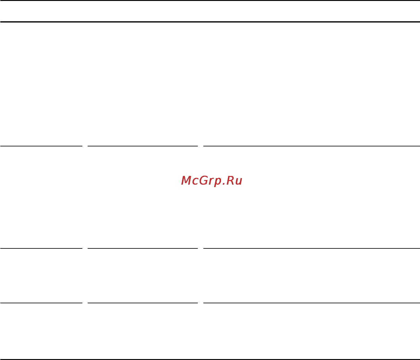 Siemens ET 957501 Инструкция по эксплуатации онлайн [33/37] 143347
