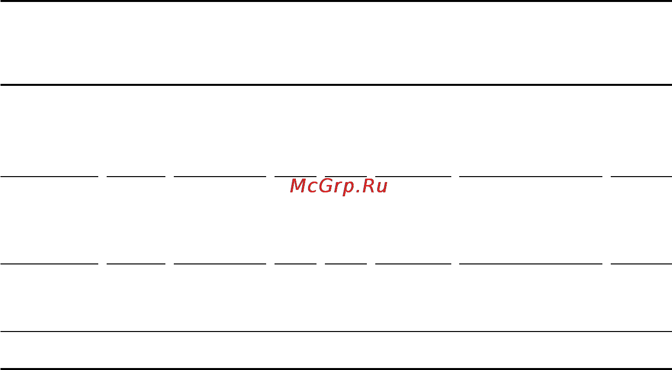 Siemens HB 884570 Инструкция по эксплуатации онлайн [59/113] 143348