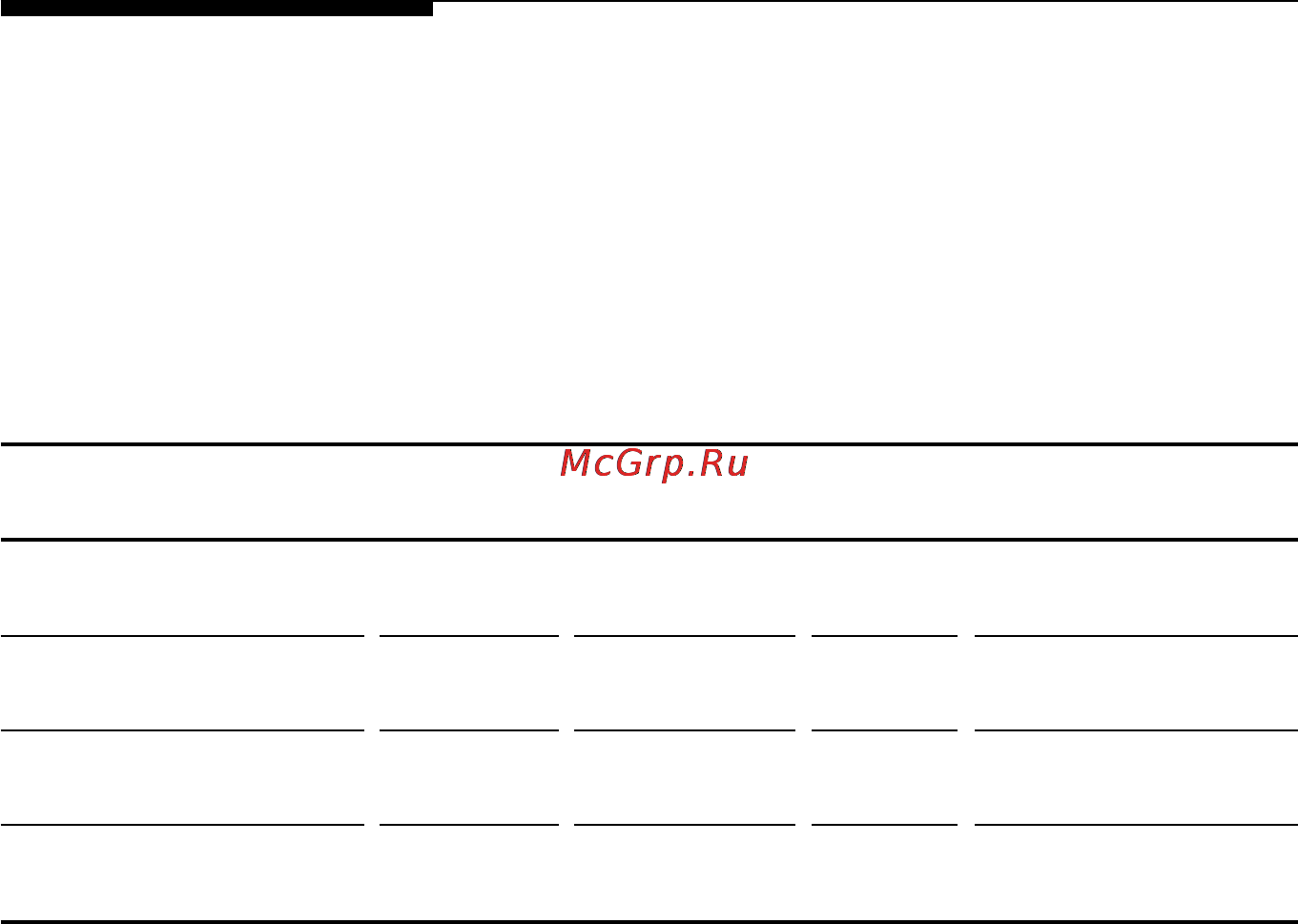 Siemens HB 884570 [67/113] Сушка фруктов и зелени