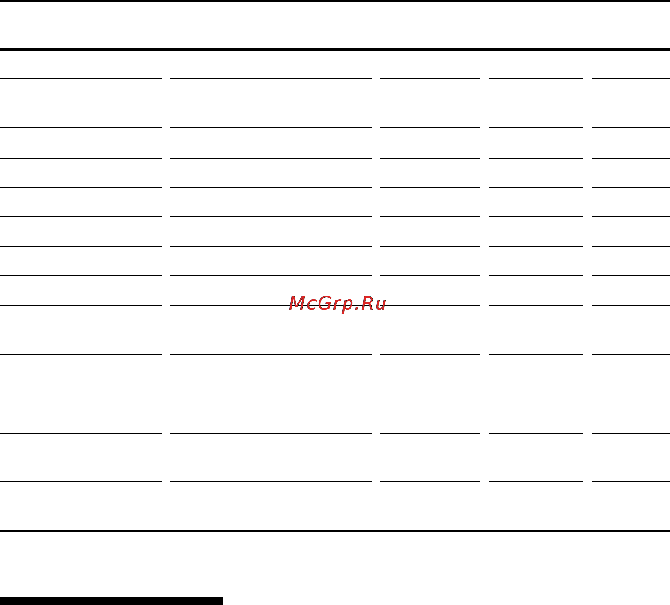 Siemens HB 884570 [80/113] Программы жаренья