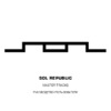 Sol Republic Master Tracks Gunmetal (1601-30) Инструкция по эксплуатации