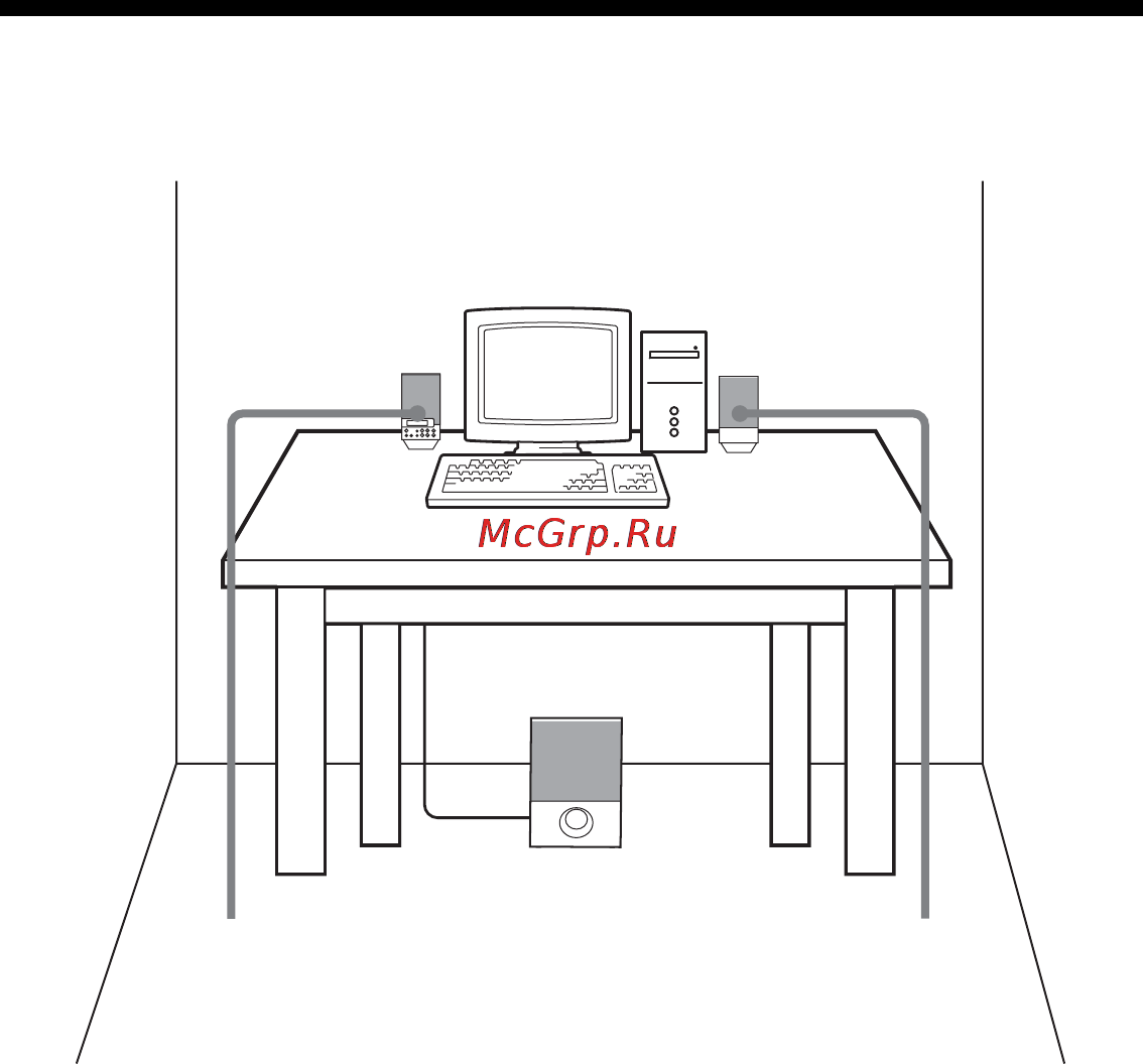 Sony SRS-DF30 [30/88] Τ π θέτηση των η είων