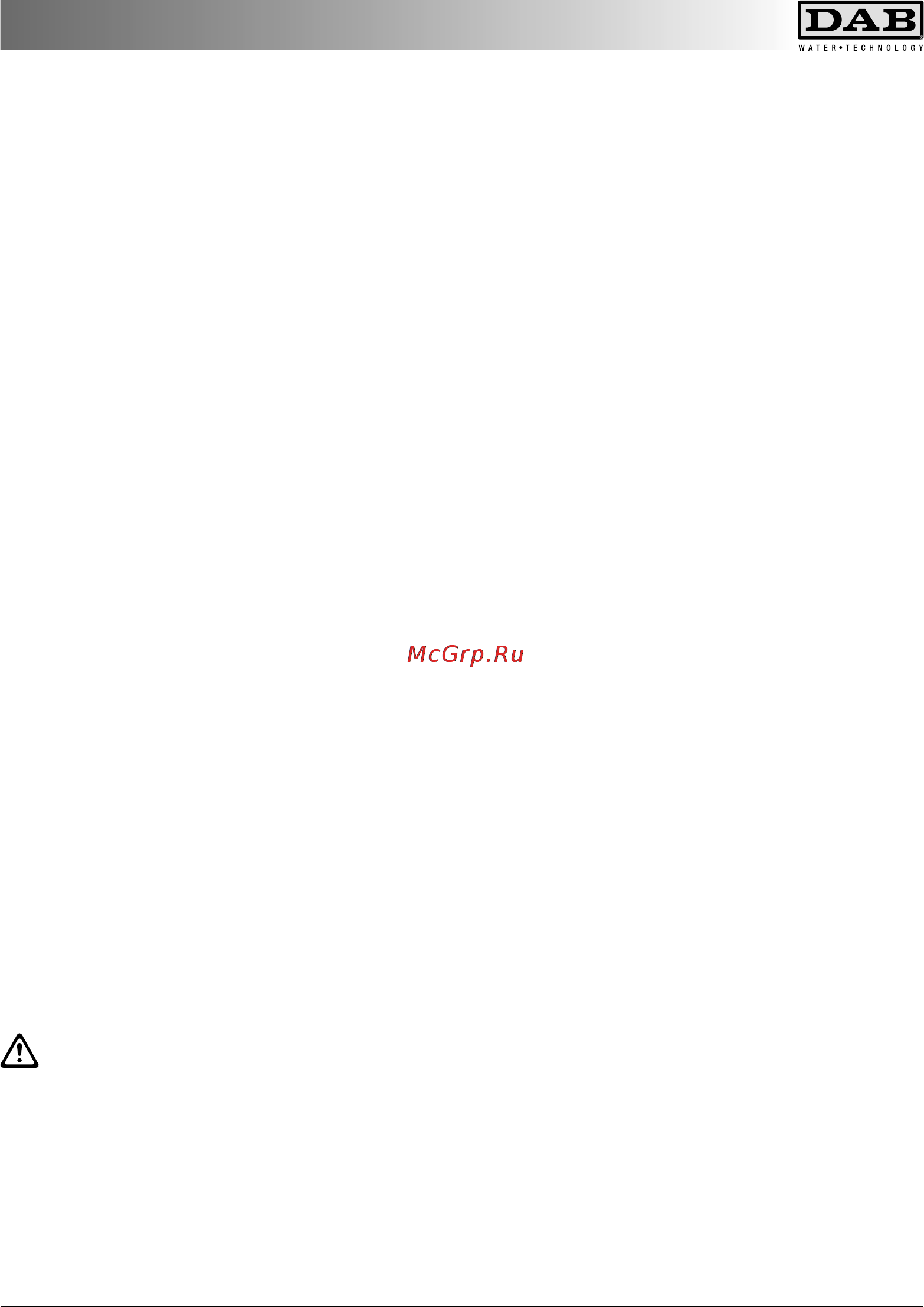 DAB VERTY NOVA 200 M [15/40] Deutsch