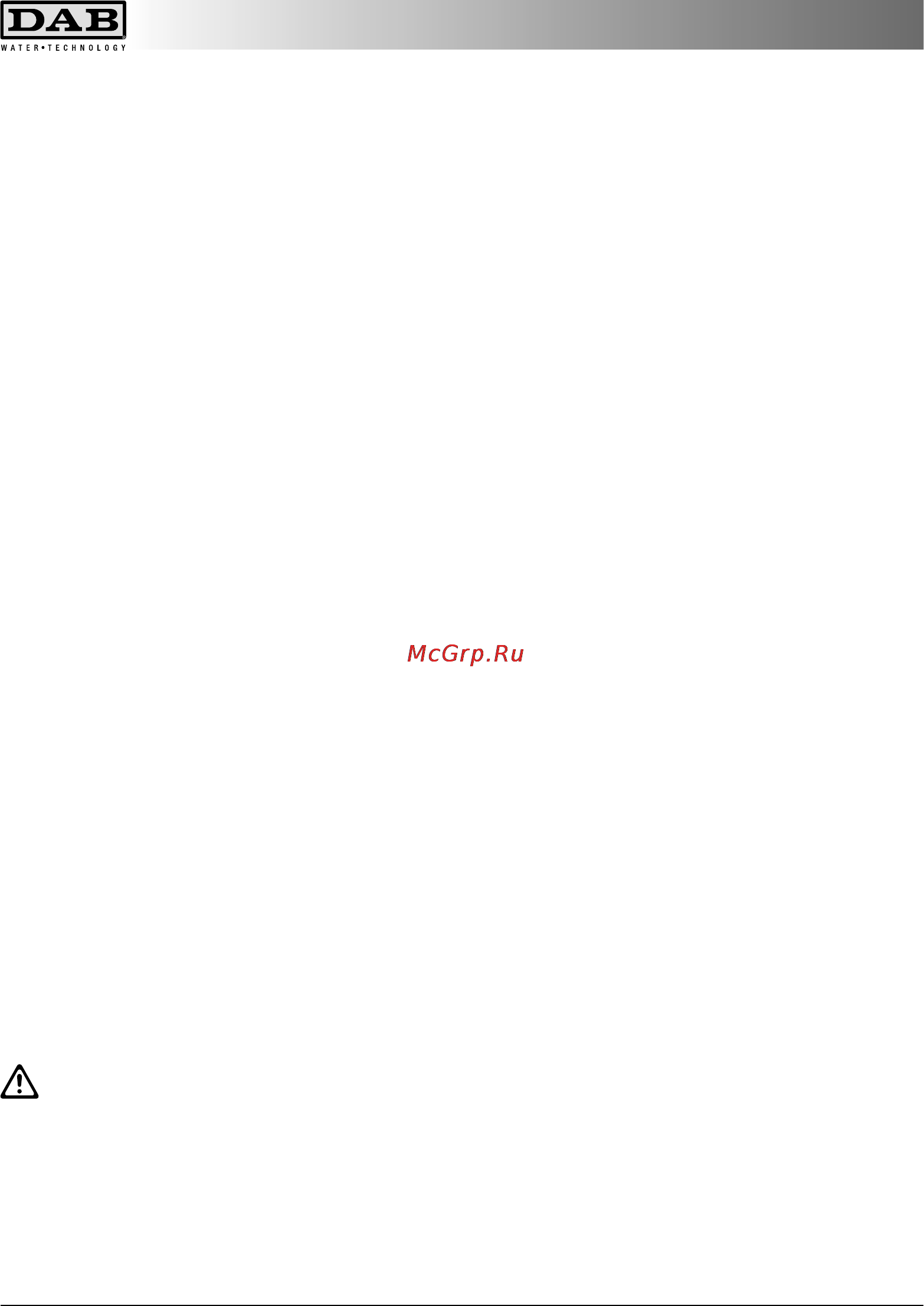 DAB VERTY NOVA 200 M [6/40] Italiano