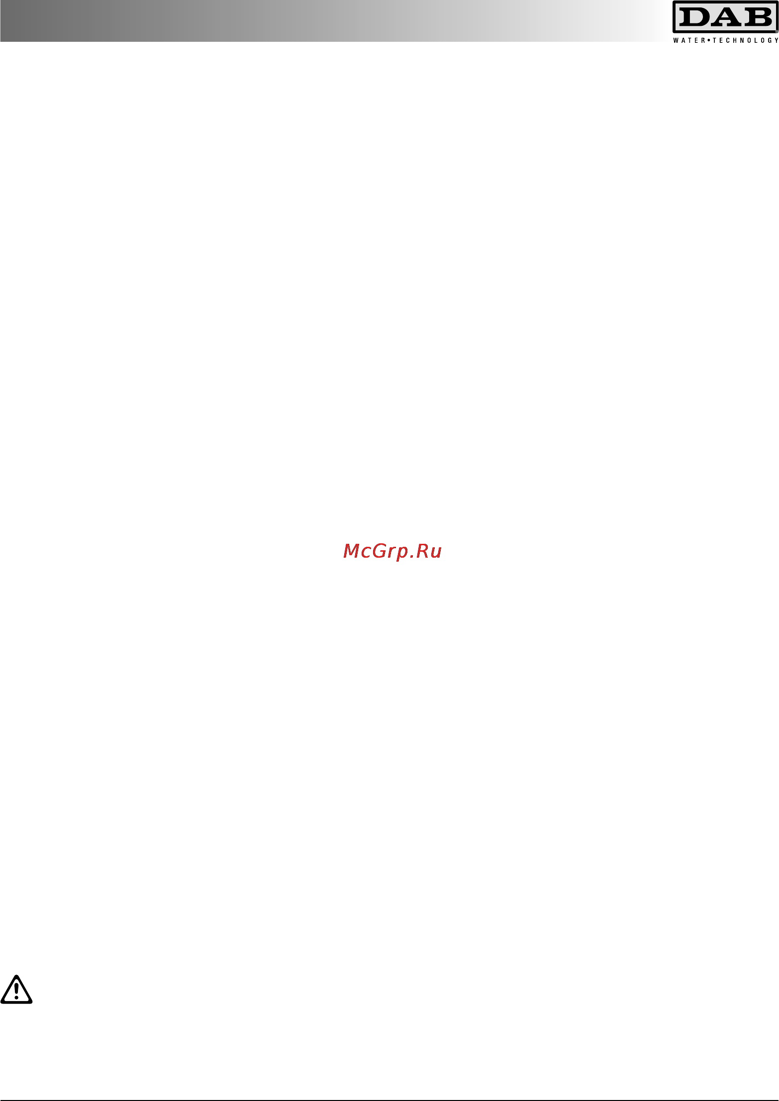DAB VERTY NOVA 200 M [9/40] English