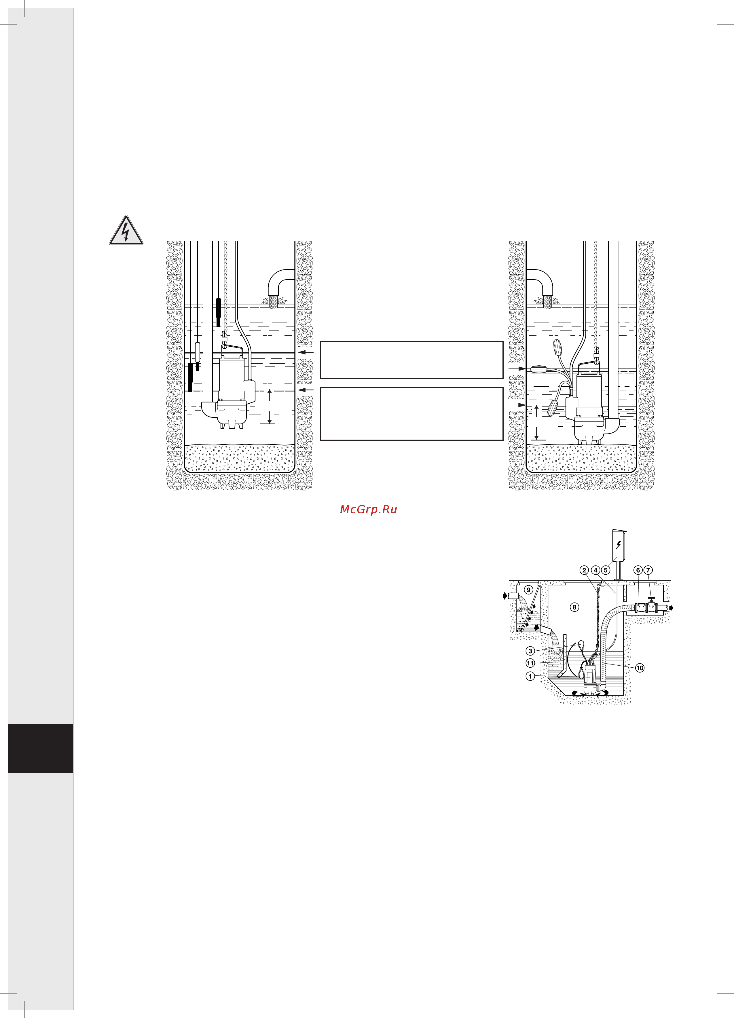 DAB DIG 1500 T-NA [192/240] Türkçe