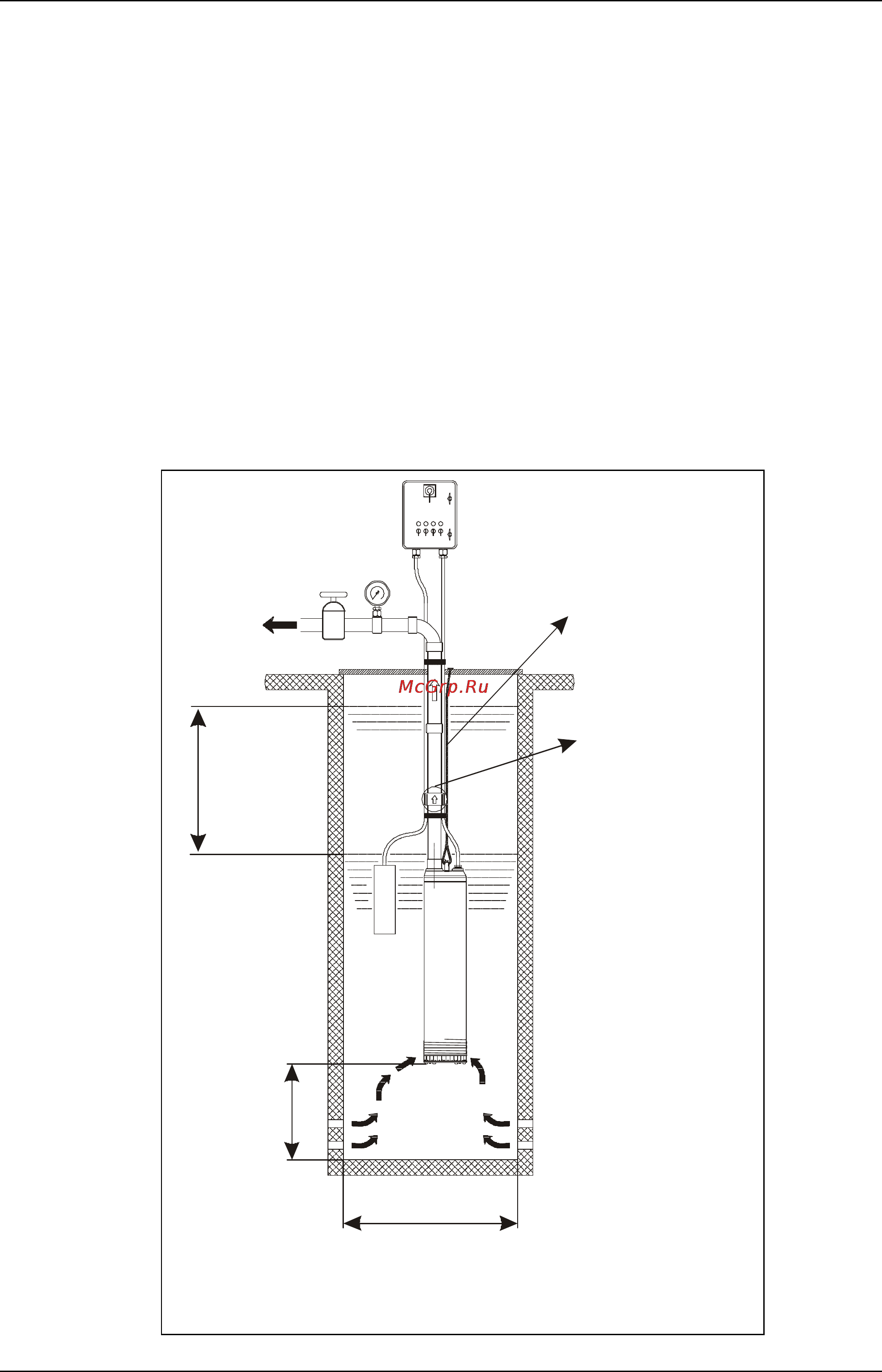 DAB PULSAR 40/50 M-NA [17/104] Pulsar