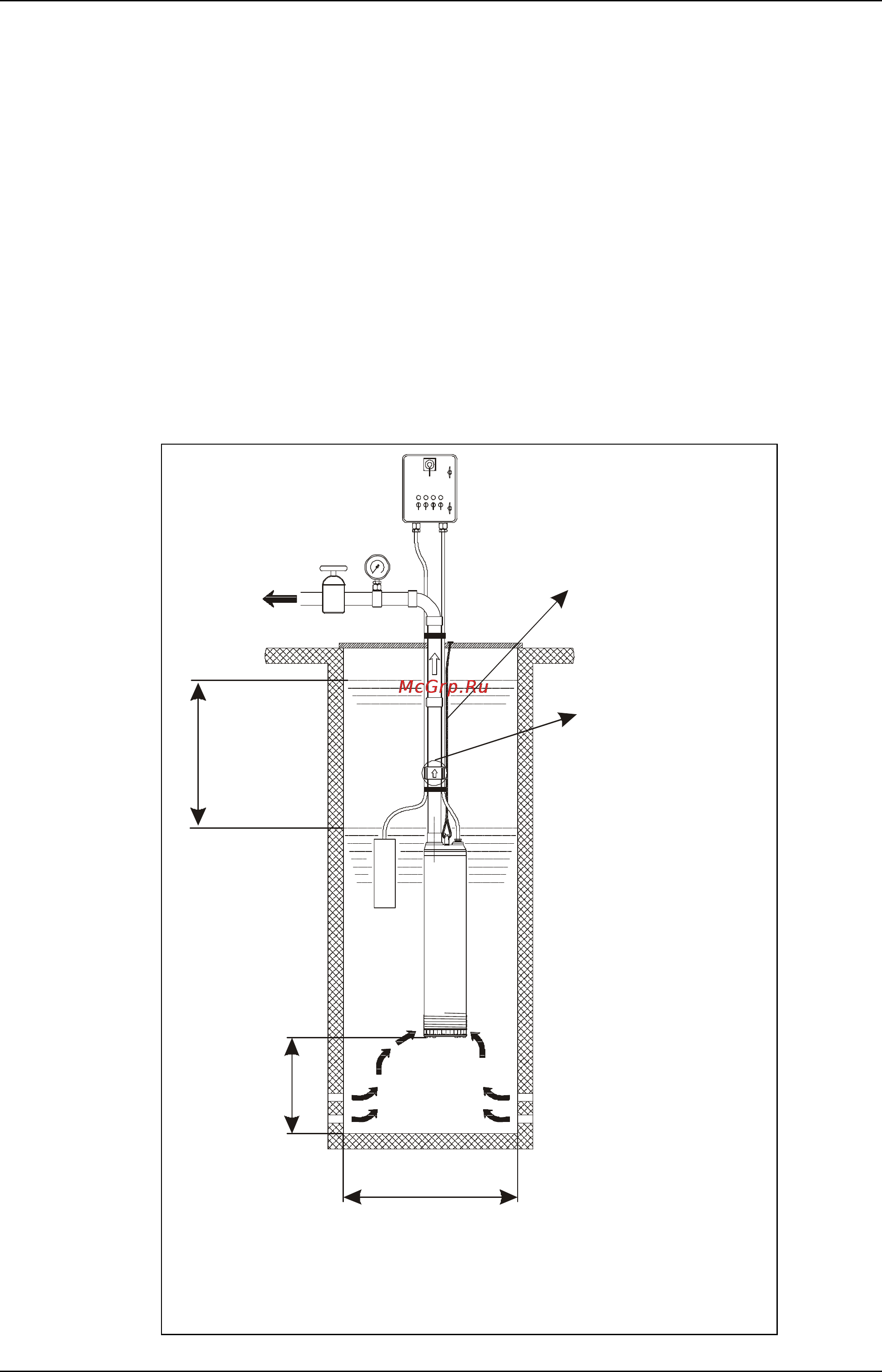 DAB PULSAR 40/50 M-NA [35/104] Pulsar
