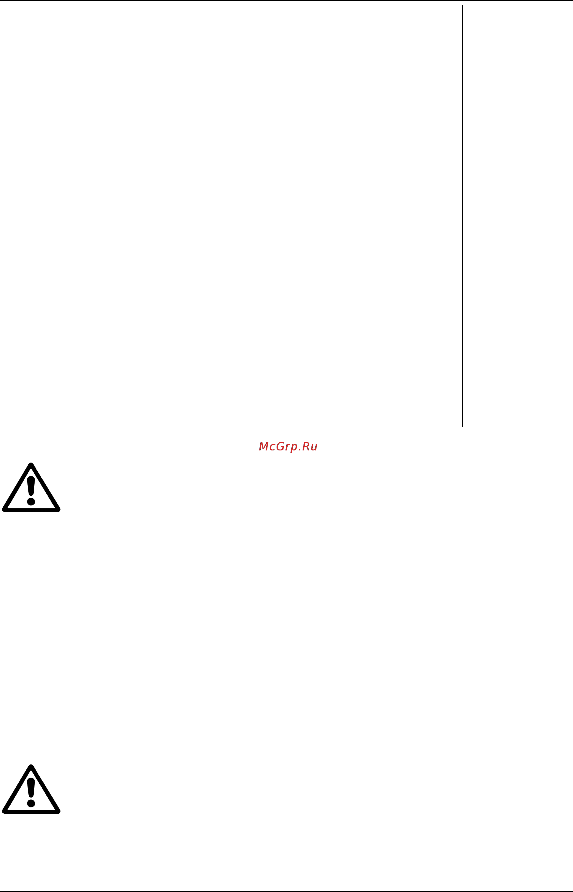 DAB PULSAR 40/50 M-NA [41/104] Algemeen