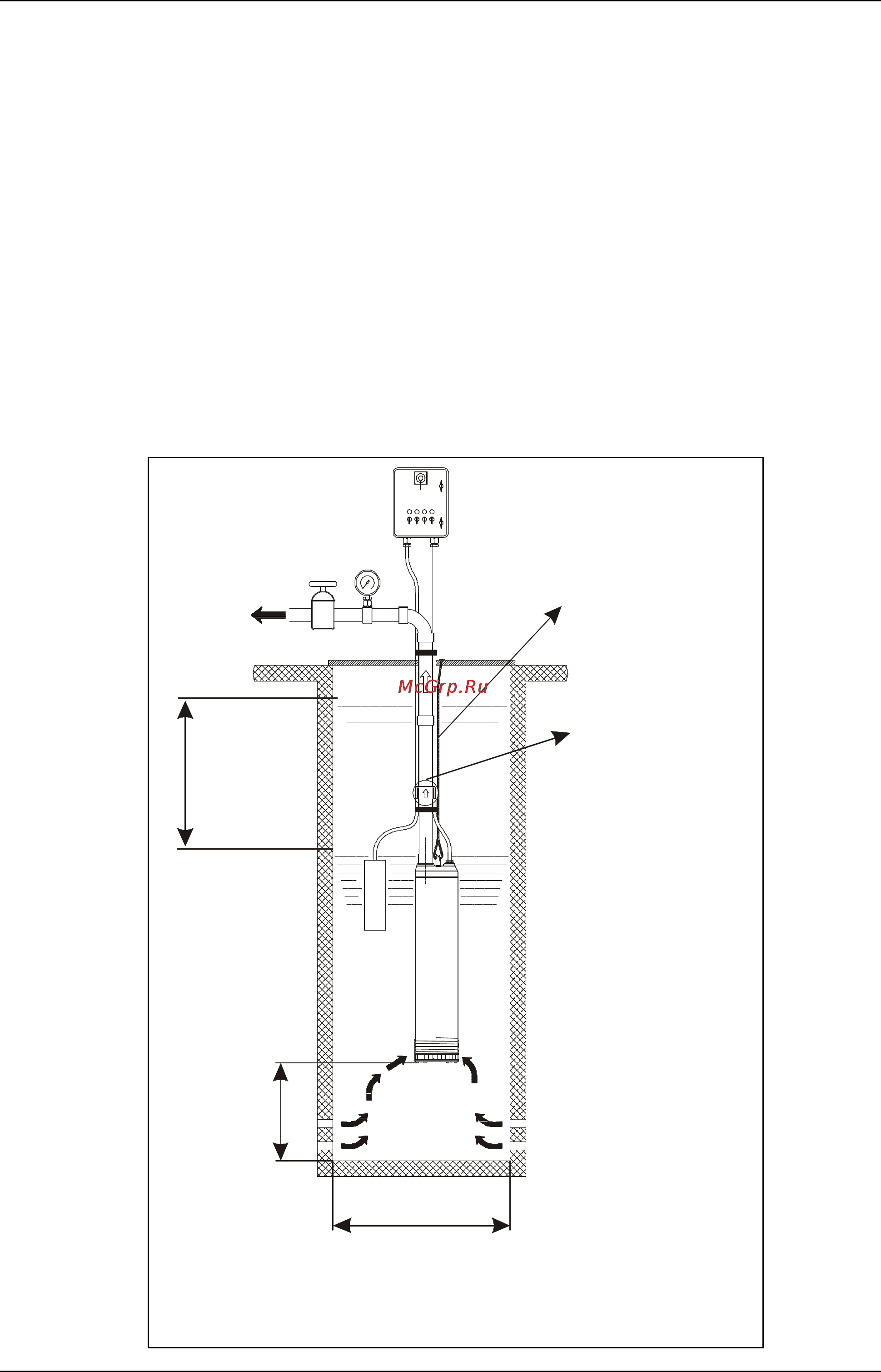 DAB PULSAR 40/50 M-NA [44/104] Pulsar