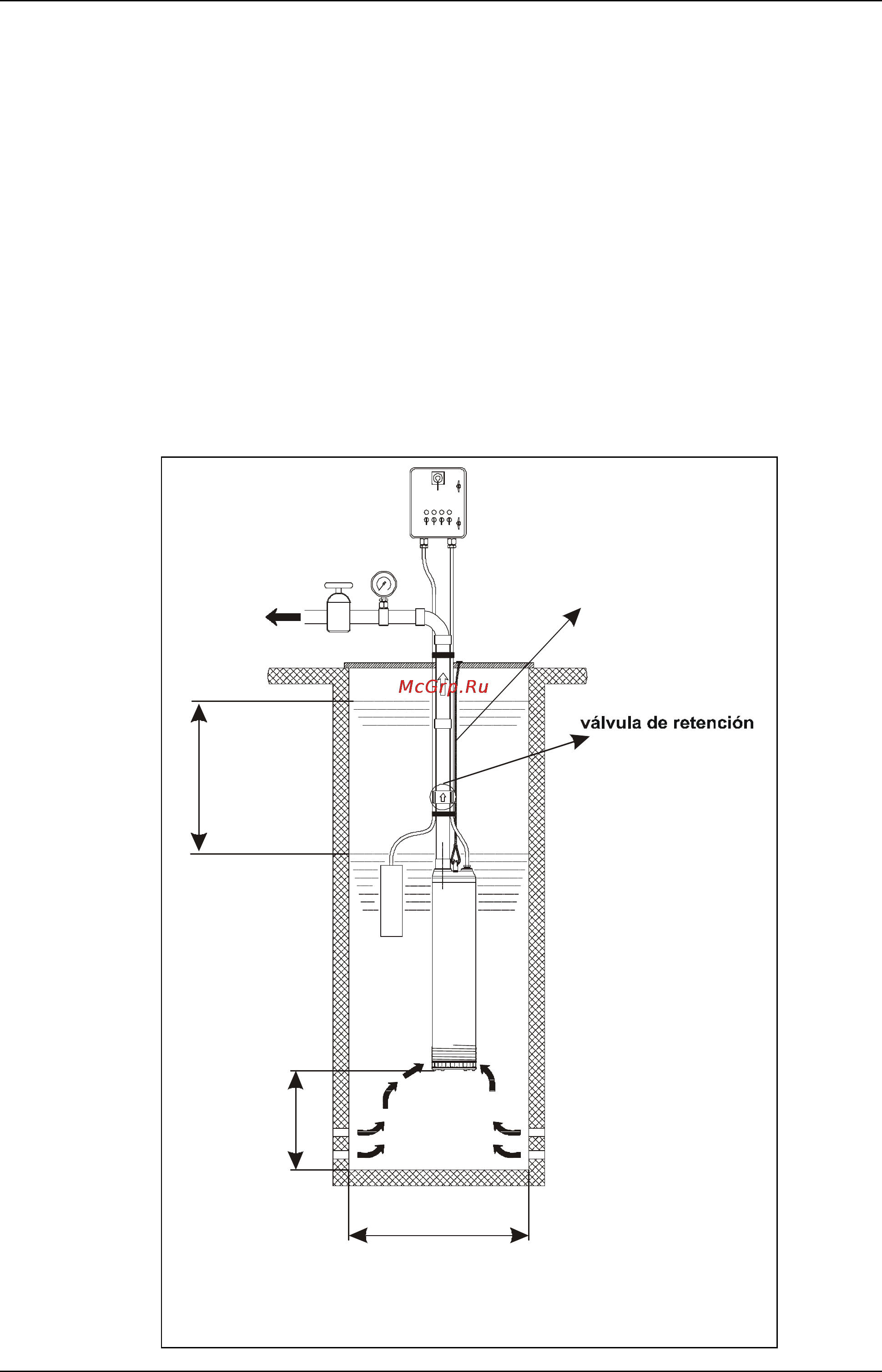 DAB PULSAR 40/50 M-NA [53/104] Pulsar