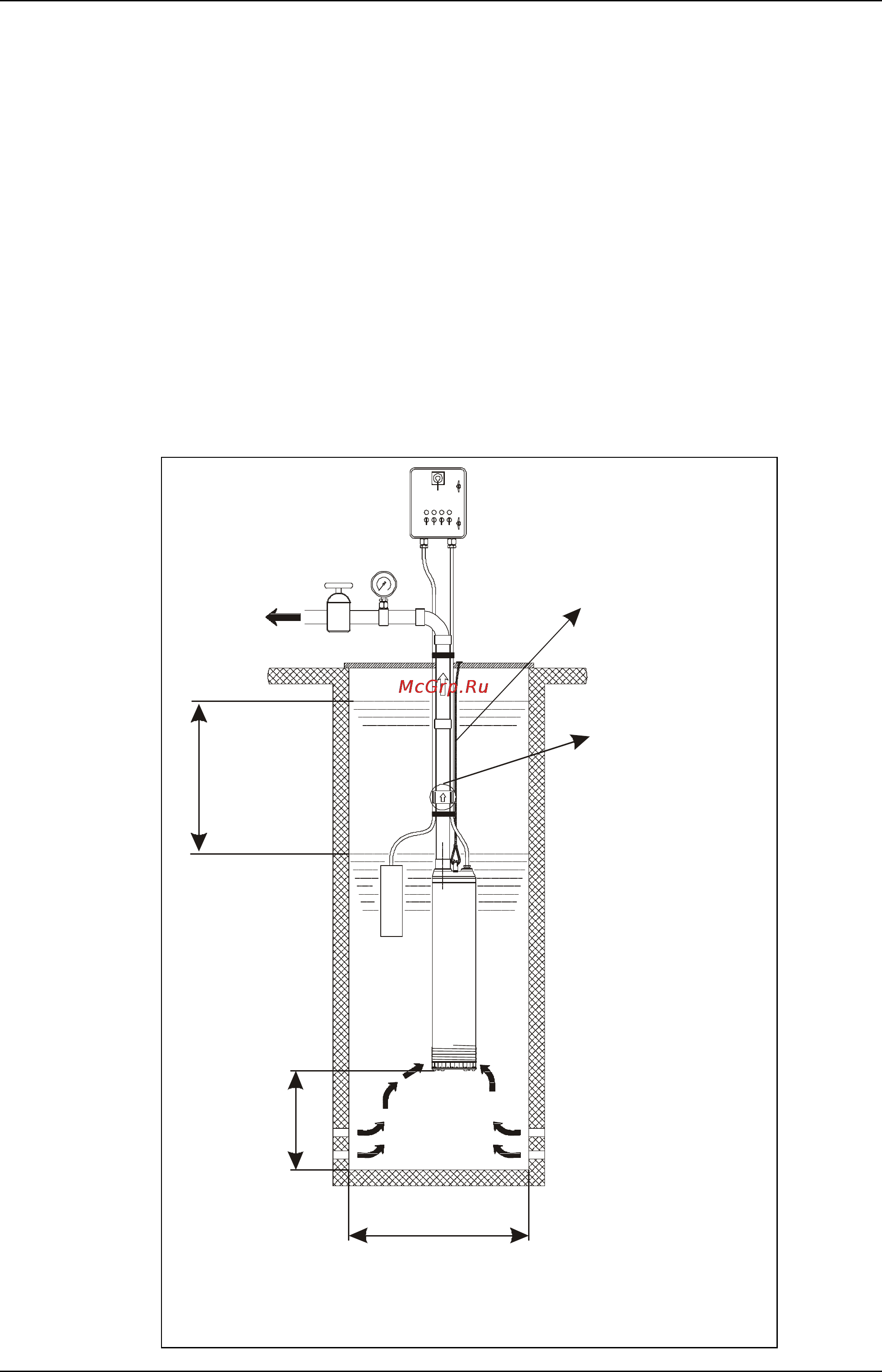 DAB PULSAR 40/50 M-NA [62/104] Pulsar